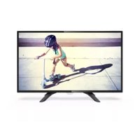 32PFH4022 PHILIPS