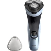 Notice PHILIPS S3853 Rasoir