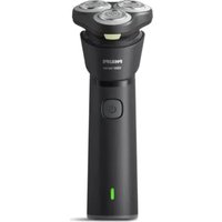 Notice PHILIPS S1883 Rasoir