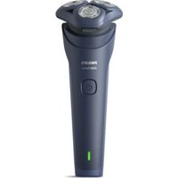 Notice PHILIPS S2883 Rasoir