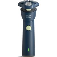 Notice PHILIPS S2881 Rasoir