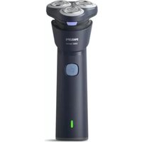 Notice PHILIPS S1885 Rasoir