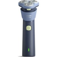 Notice PHILIPS S1886 Rasoir