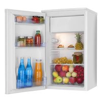 AMICA KS 361 155 - Koelkast