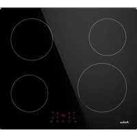 Notice AMICA PI 6501 Cuisinière