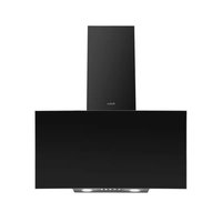 Notice AMICA OKC 6227 B Hotte