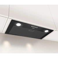 Notice AMICA OMC6217B Hotte