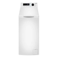 TDWA1T712CLS AMICA