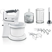 ErgoMixx MFQ37490 BOSCH