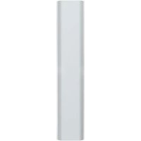 Notice OmniMount OCM Accessoire pour téléviseur