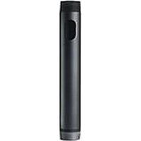 NPT OmniMount