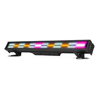 BeamZ LCB400IP - Effectenmachine