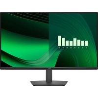 Notice DELL PRO 27 MONITOR E2725HM Moniteur