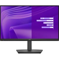 Notice DELL PRO 24 PLUS E2425HSM Moniteur