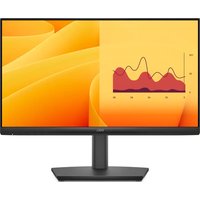 Notice DELL PRO 22 E2225HSM Moniteur
