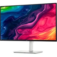 Notice DELL 27 PLUS 4K S2725QS Moniteur