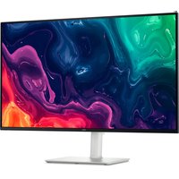 Notice DELL 32 PLUS S3225QS Moniteur
