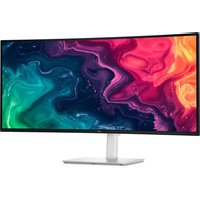 Notice DELL 34 PLUS S3425DW Moniteur