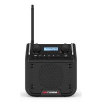 DPR2-18V PerfectPro