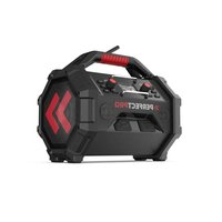 PerfectPro OCT-18V - Radio