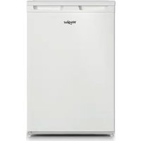 Notice WHIRLPOOL W55V1 112W Koelkast