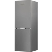 Notice WHIRLPOOL WHK 25364 XP4E1 хладилник