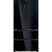 HFR79F19DFGB HAIER