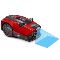 FREELEXO CAM PLUS EINHELL