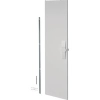 HAGER FZ191N - Przełącznik