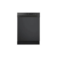 Notice MIDEA MDF24P1BBB Machine à laver