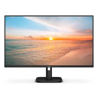 Notice PHILIPS 1000 SERIES 27E1N1100A Moniteur