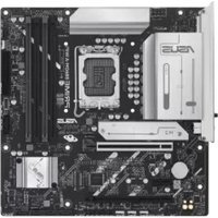 PRIME B860M-A WIFI ASUS