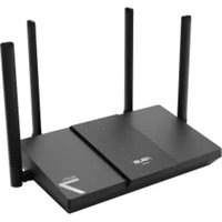 RT-BE50 ASUS
