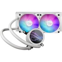 Notice ASUS ROG RYUO III 240 ARGB EDITION Système de refroidissement de matériel informatique