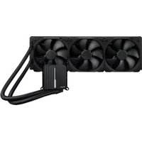 Notice ASUS PROART LC 420 Système de refroidissement de matériel informatique