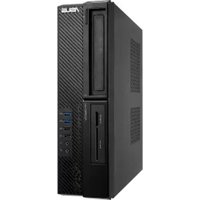 D520SF ASUS