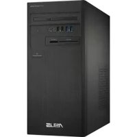 W700TA ASUS