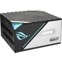 ROG Thor 850W Platinum II ASUS