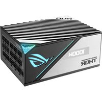ROG Thor Platinum II ASUS