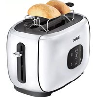 Majestuo TT883D TEFAL