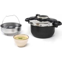 ClipsoMinut' Delice P48007 TEFAL