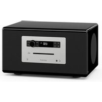 Notice SONORO HIFI SO-5100 Hi-Fi-Anlage