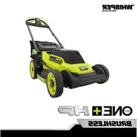 One+ P11100 RYOBI