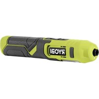 FVD01 RYOBI