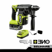 One+ P223 RYOBI