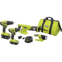 One+ P1818 RYOBI