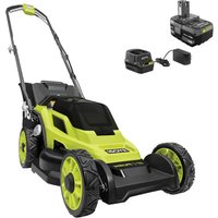 One+ P1180 RYOBI