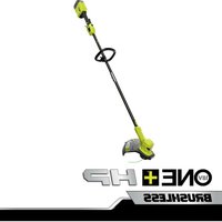 One+ P20120 RYOBI