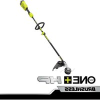 One+ P20220 RYOBI
