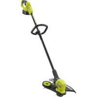 One+ P20180 RYOBI